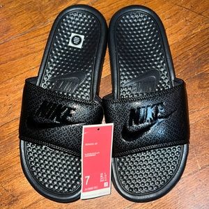 Nike Benassi JDI